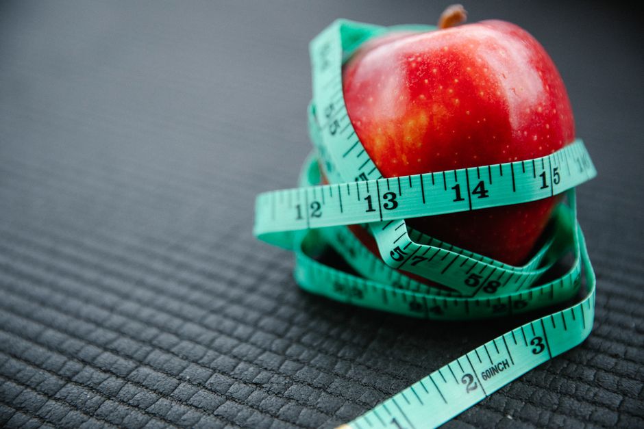 Why Am I Losing Weight but Still Have a Lower-Belly Pouch?