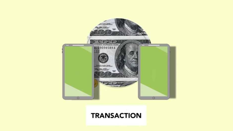 How Do I Transfer My Phone Number to an eSIM-Only iPhone?